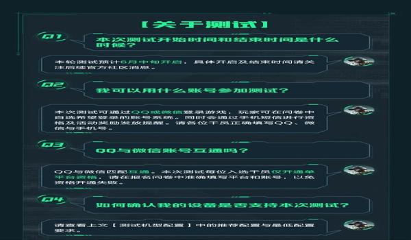 三角洲行动国际服手游下载!（三角洲行动国际服手游下载教程视频？）